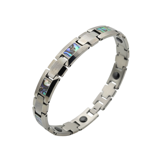 Abalone tungsten.png__PID:b6c713bb-0c66-4911-a9e1-7f87f859aebb