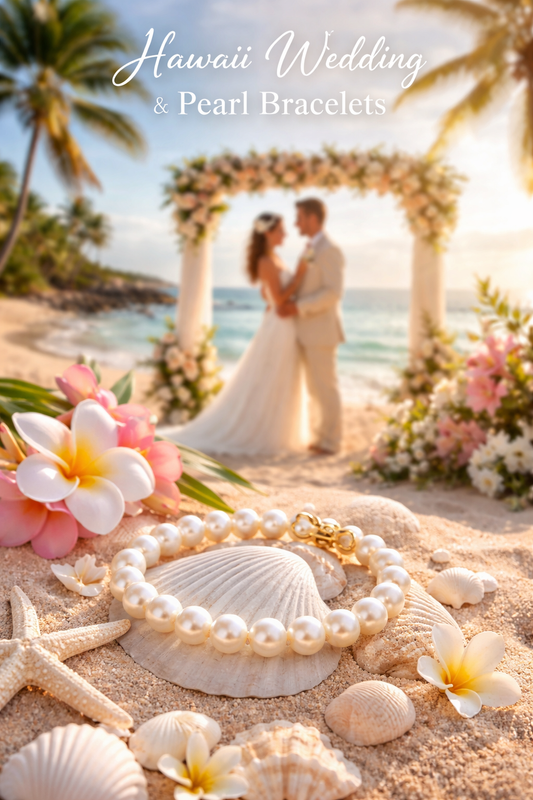 Bridal Jewelry