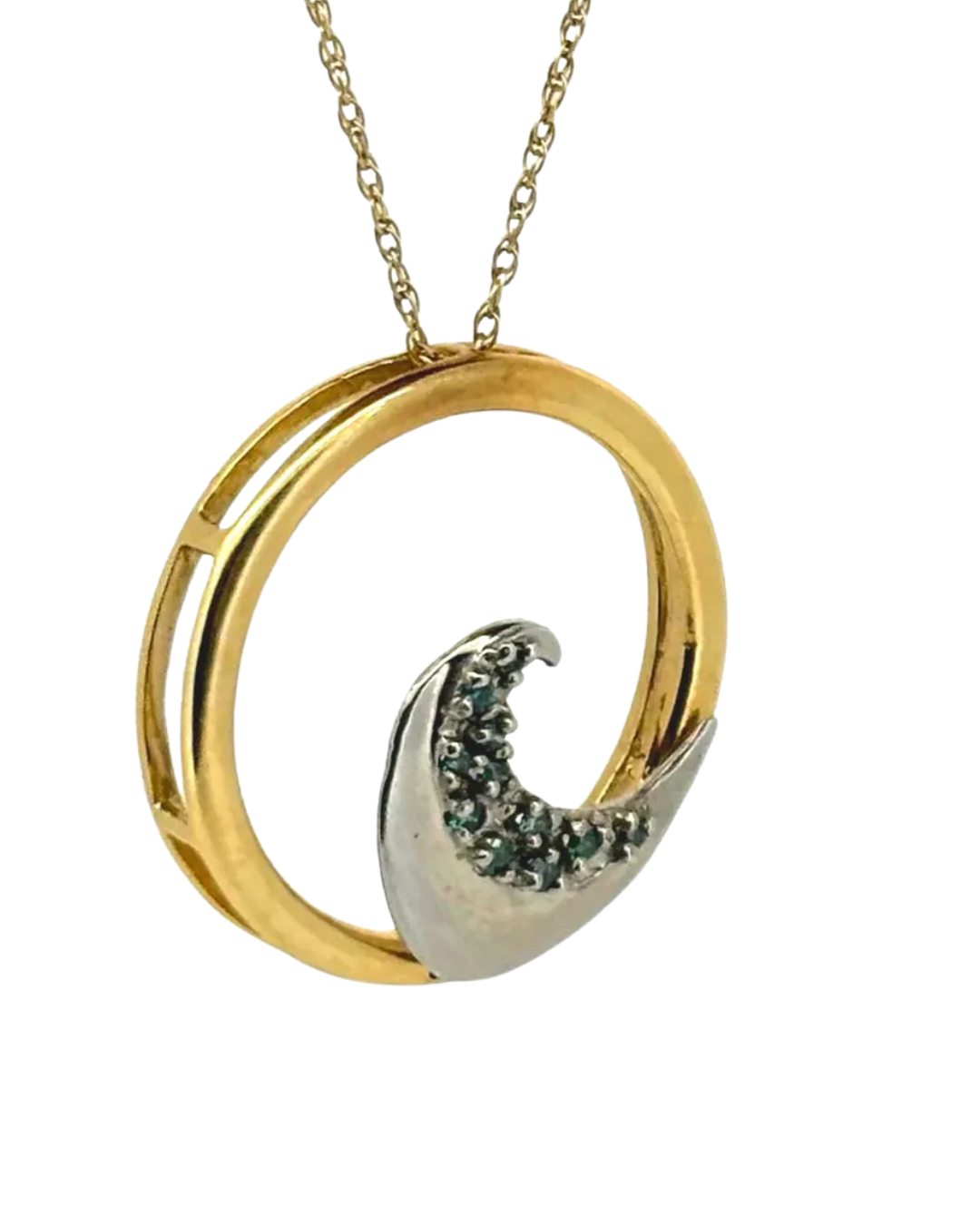 Ocean Kiss Collection