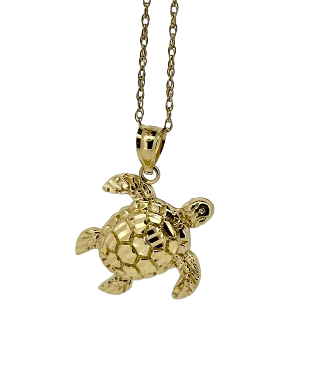 Honu in Love Collection