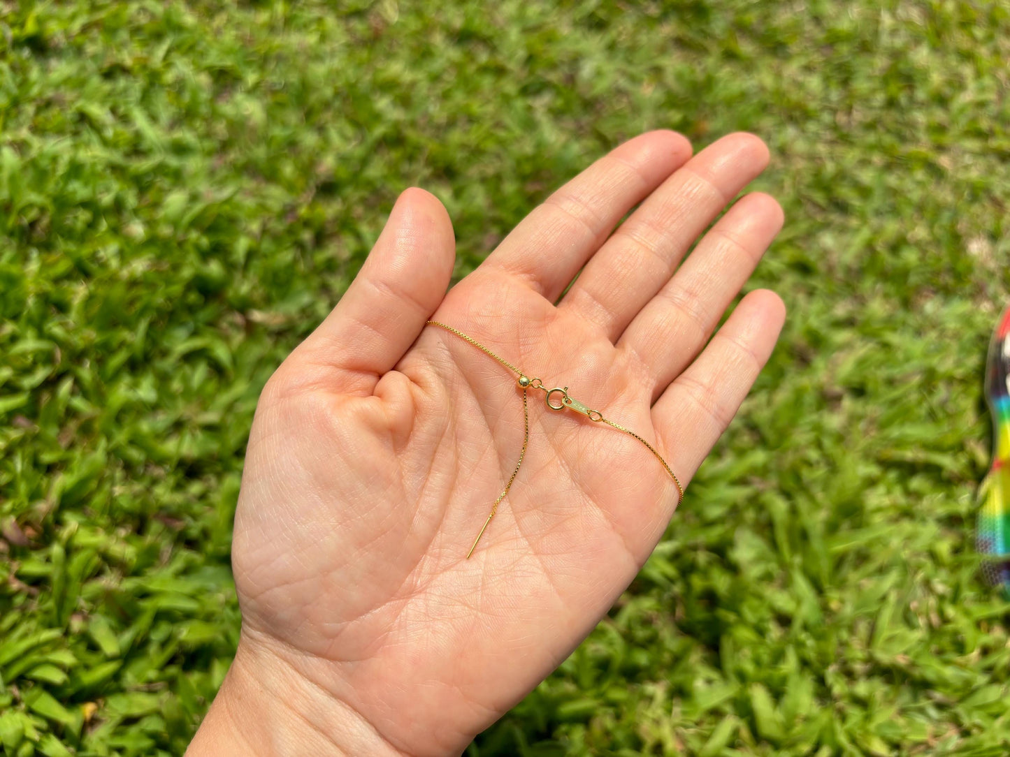 Angel Numbers Necklace - 000 111 222 333 444 555 666 777 888 999  Necklace Number Necklace Angel Necklace Birthday Gift for her