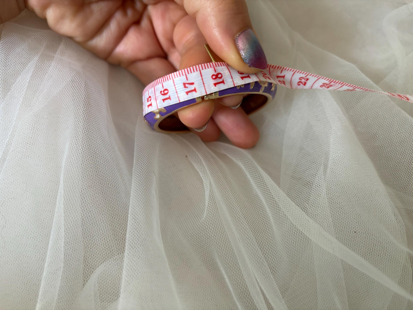 Bangle Bracelet for Kids, Birthday Gift for Kids, Kids Jewelry, Kids Bracelet, Purple Turtle Bracelet Gift for Daughter, Hawaiian Bracelet