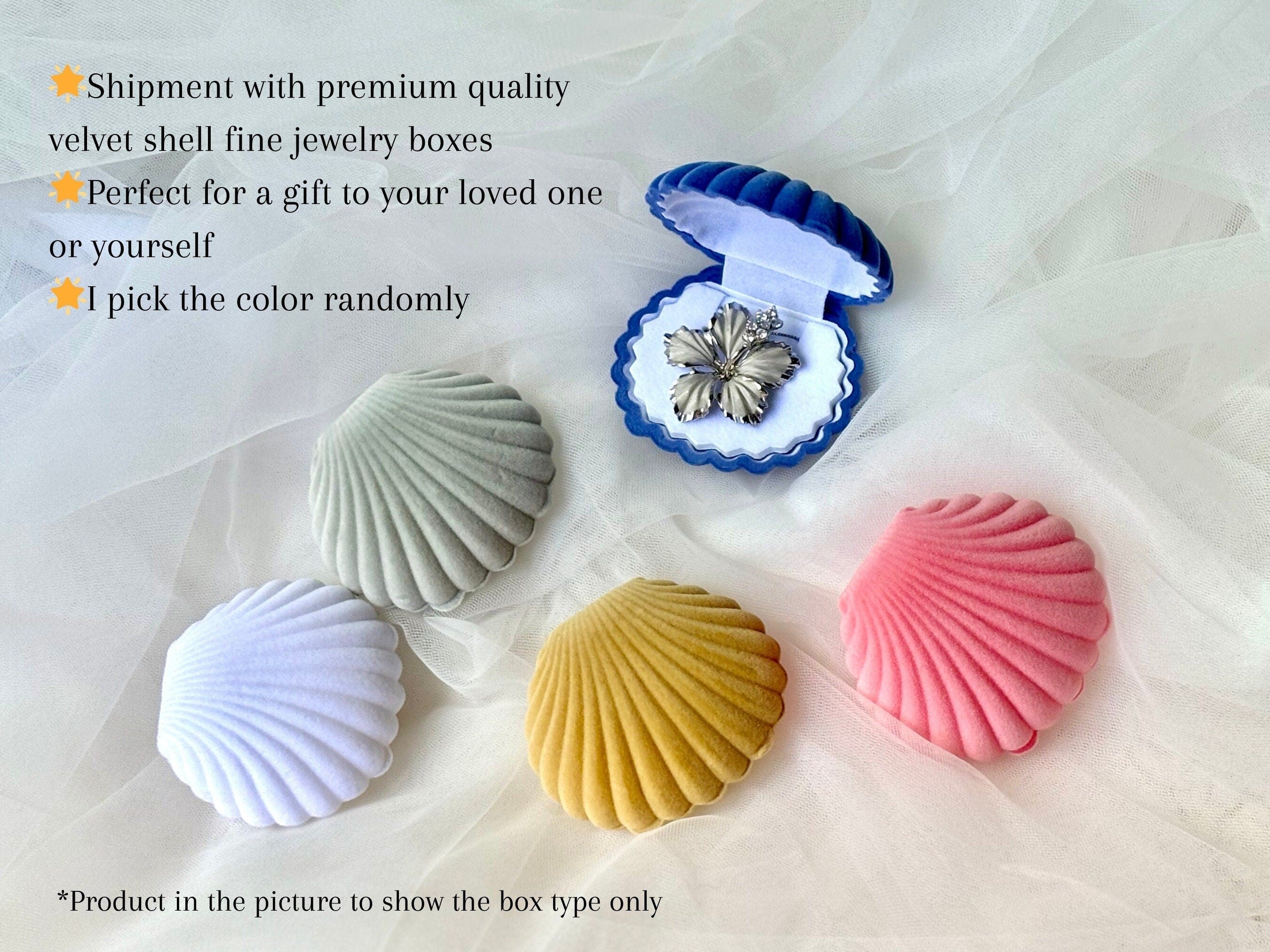 Moonlit Bracelet (Baroque Pearl)