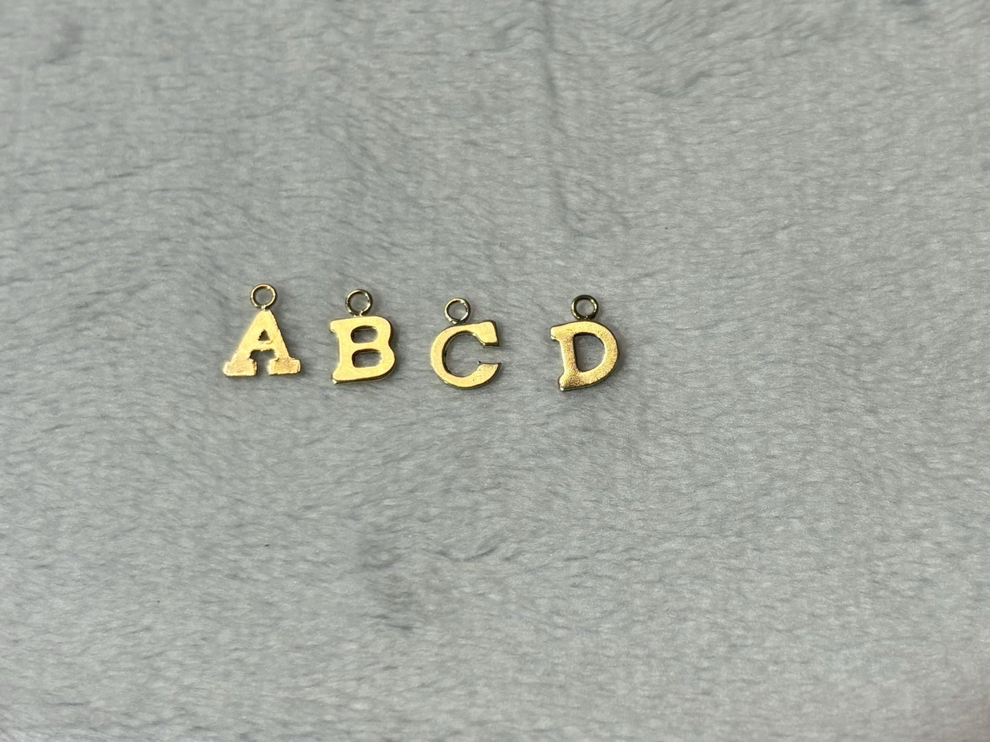 Customized Couple Necklace Genuine Lapis Lazuli  Natural Freshwater White Pearl Stainless Steel Gold romantic gift for girlfriend wife lover