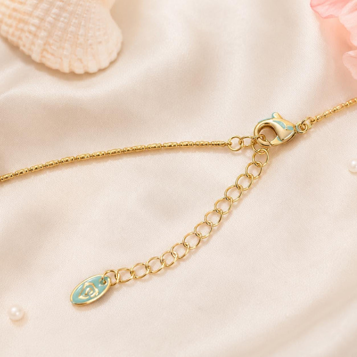 Gold Star Necklace, North Star Pendant, 14K Gold Plated CZ Layering, gift for her, astrology lover, celestial jewelry – handmade Hawaiian jewelry, Island Goddess Jewelry
