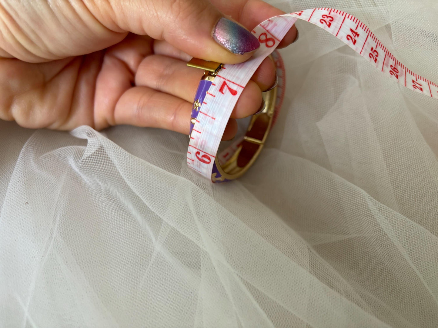 Bangle Bracelet for Kids, Birthday Gift for Kids, Kids Jewelry, Kids Bracelet, Purple Turtle Bracelet Gift for Daughter, Hawaiian Bracelet