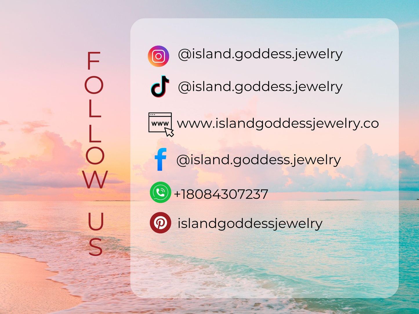 Hawaiian 925 Sterling Silver Rhodium Plated Plumeria Stud Earrings Cute Gift for Wife Flower Mom Girlfriend sister Stone shiny CZ