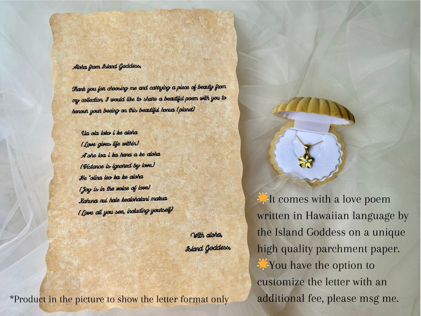 Genuine Natural Freshwater White Pearl Bracelet Adjustable for Everybody Gold Color Great Gift For Girlfriend Sister Wife