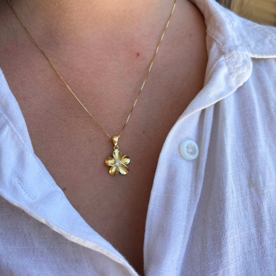 8.png__PID:85679135-aa5a-4351-aecd-9152b059d259