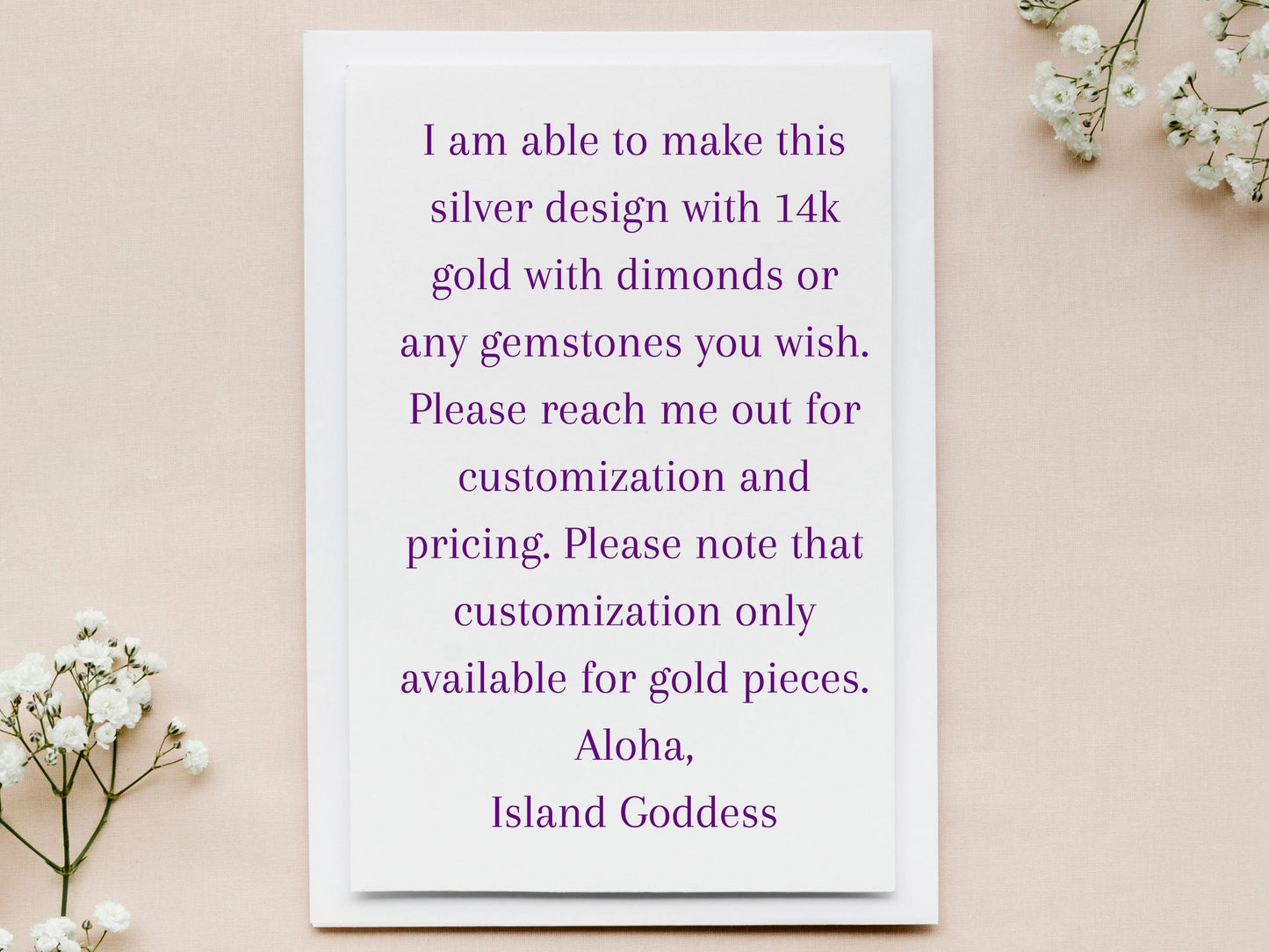 Hawaiian 925 Sterling Silver 14K Gold Plated Plumeria Stud Earrings Cute Gift for Wife Flower Mom Girlfriend sister Stone shiny CZ