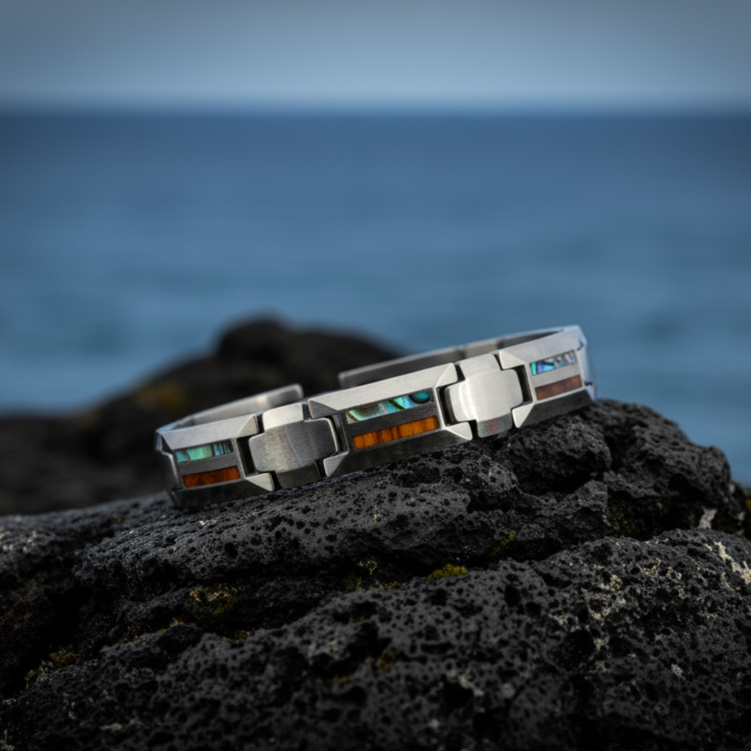 Atlas link bracelet (3).png__PID:09c1980d-82af-45b7-b271-396307b8defe