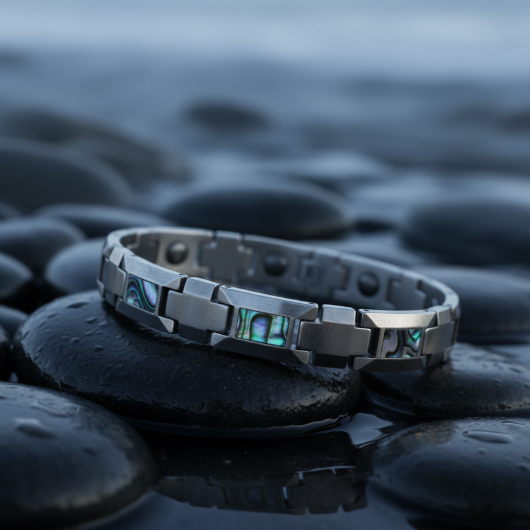 Atlas link bracelet (4).png__PID:1f5eca70-9cf9-45d0-8ebe-c3f998288977