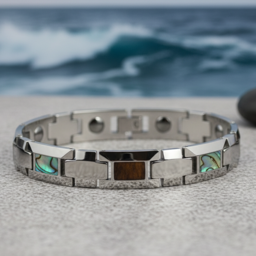 Atlas link bracelet (5).png__PID:09318f13-32ee-49bc-9f9c-be964d767dad