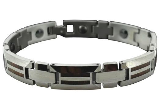 Gemini_Generated_Image_ex7s3gex7s3gex7s.png__PID:5f30ede4-7fe5-478b-823f-86b823f4a9dd