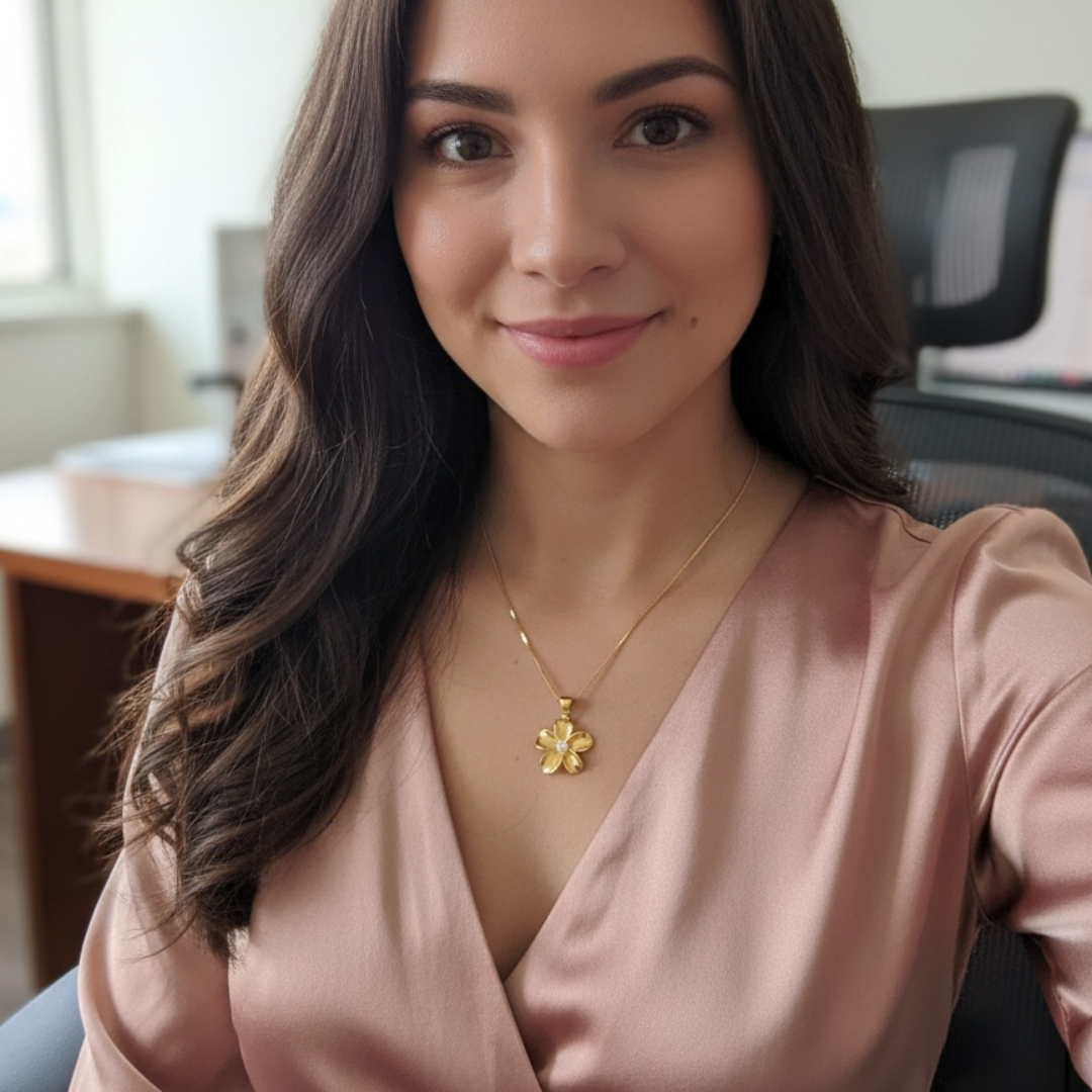 Static image ads (47).png__PID:d5d168f0-0d1a-4924-b469-aab01240ba4b