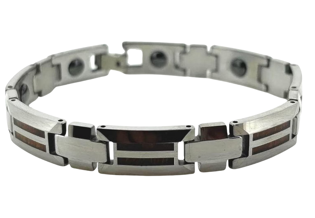 Static image ads (4).png__PID:203093ee-0981-47c4-a4d7-7542d908715e