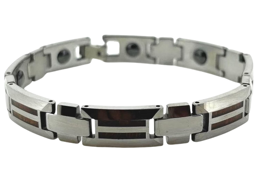 Static image ads (4).png__PID:203093ee-0981-47c4-a4d7-7542d908715e