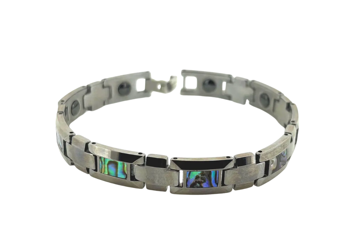 Static image ads (5).png__PID:6673afb4-9416-4508-b813-2c1c6ffdc7c9