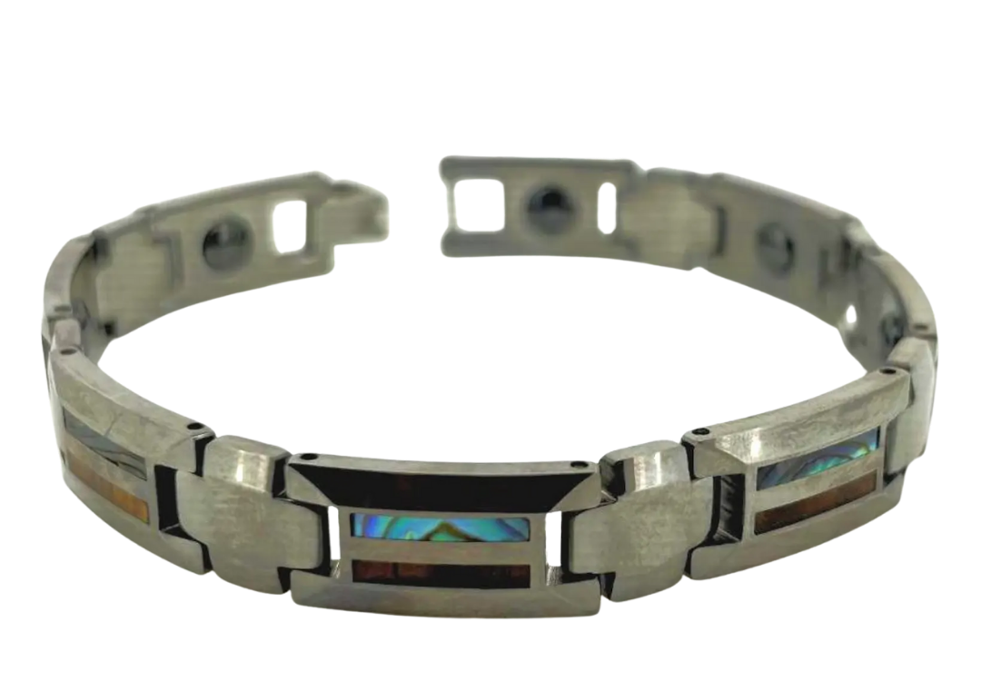 Static image ads (6).png__PID:1f77a55b-7a4d-48f6-933a-3e0ceae642b2