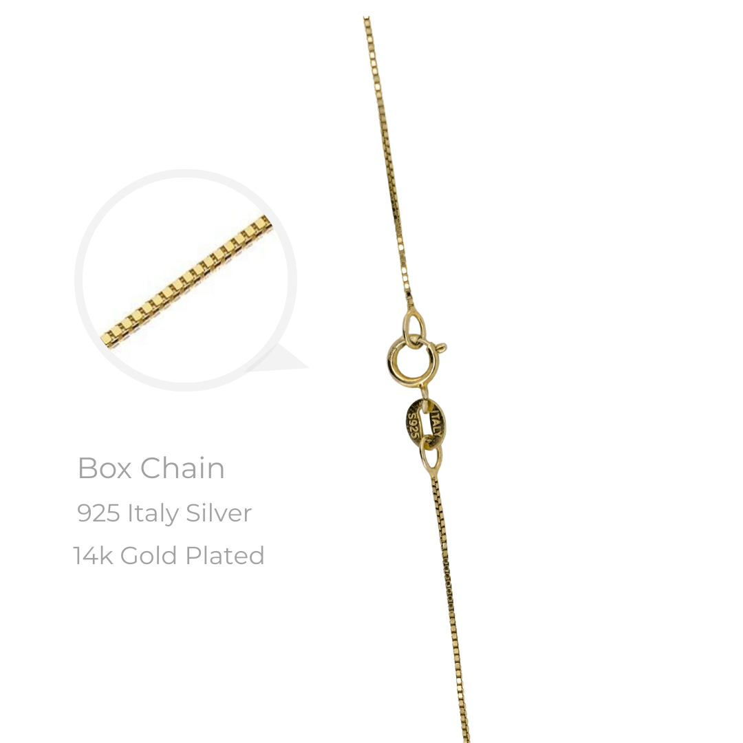 Plumeria Flower Necklace