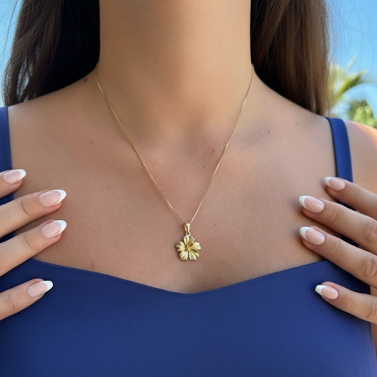 Untitled design (7).png__PID:317d4704-5d92-41e5-a14b-97cf4c73664a