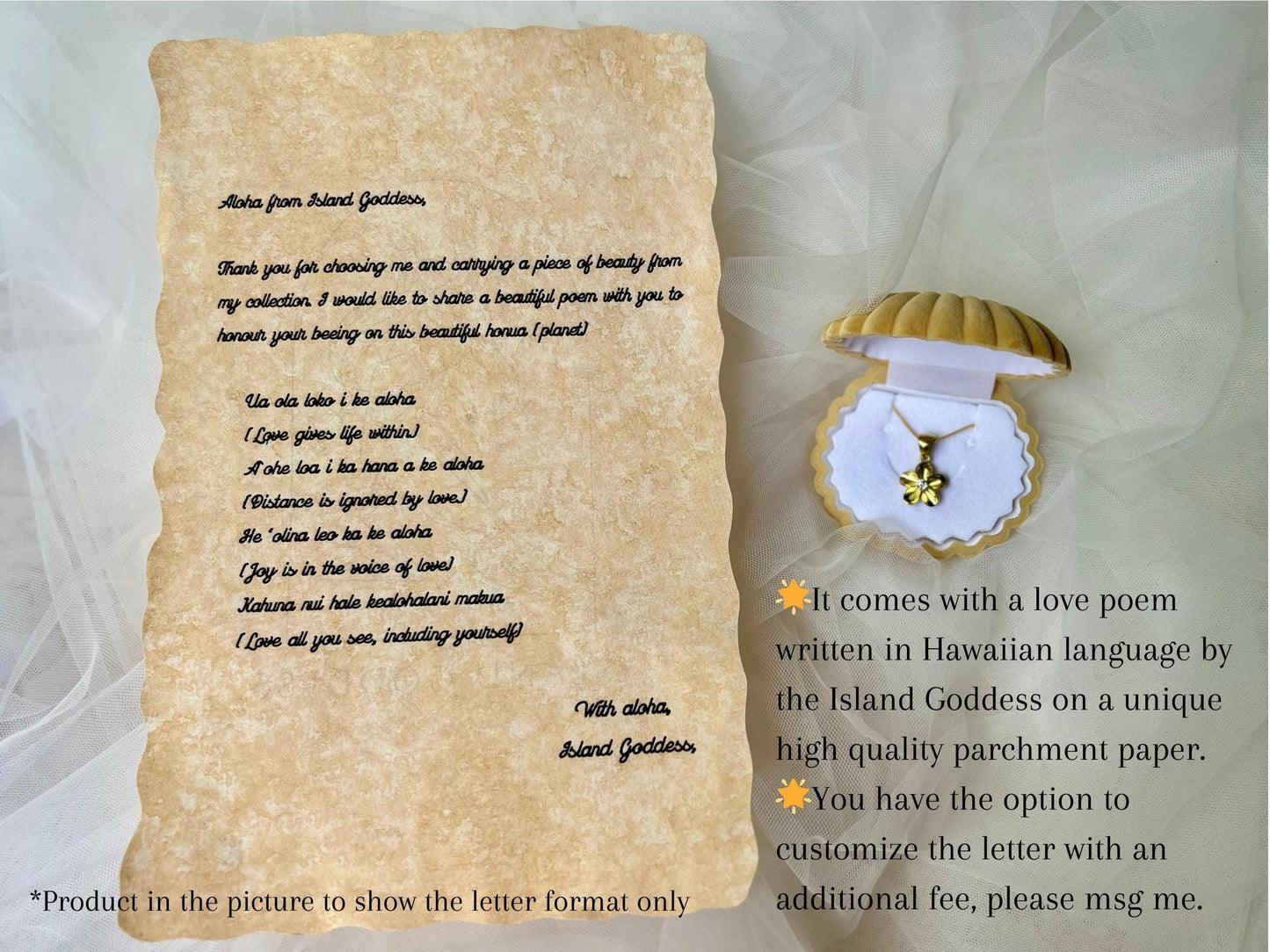 14k Solid White Gold Amethyst Earrings, February Birthstone, Birthday Gift For Her, Gift For Mom, Anniversary Gift, Elegant Amethyst Stud