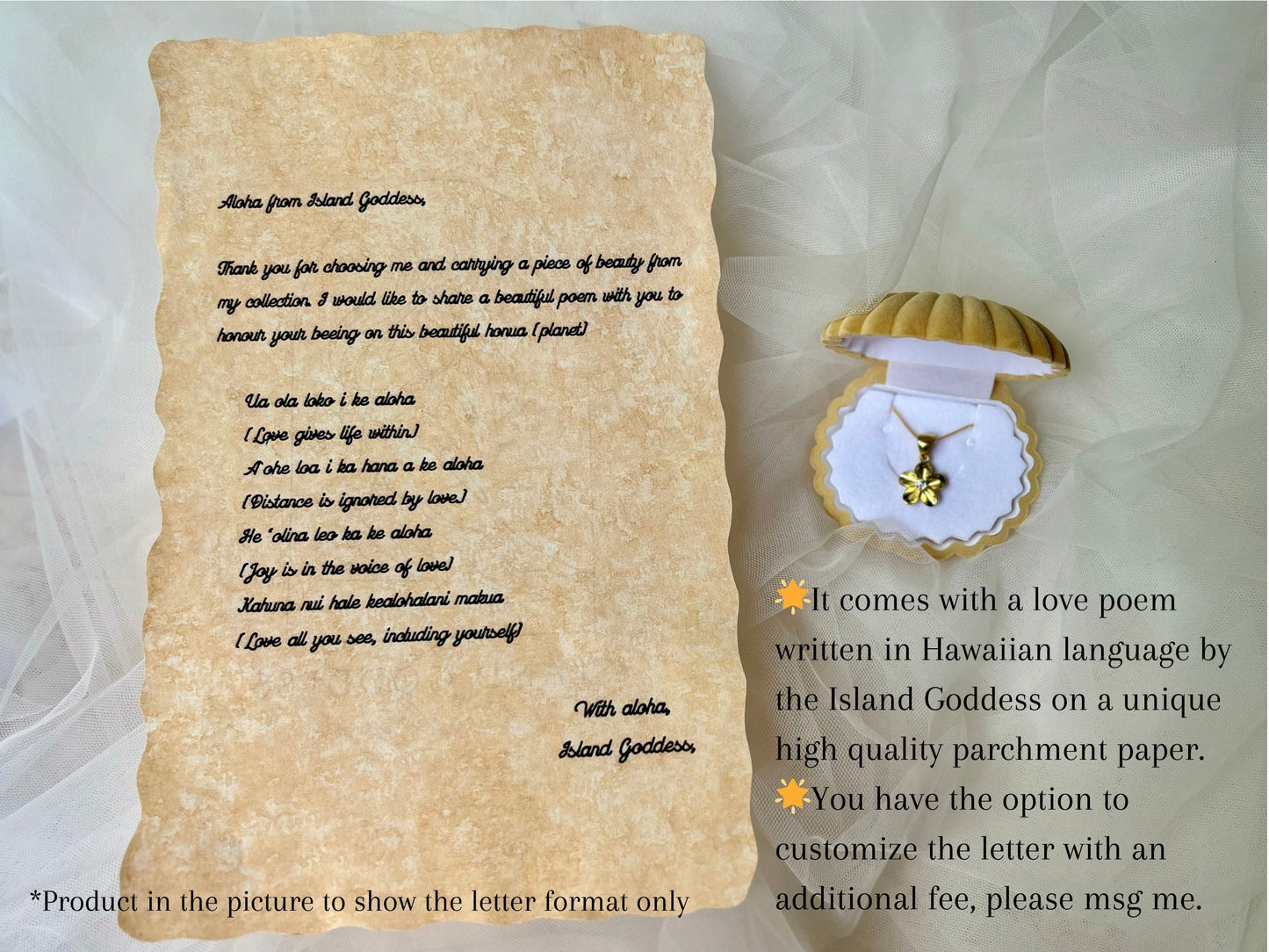 18K Solid Gold Heart Ring with Yellow and White Diamonds