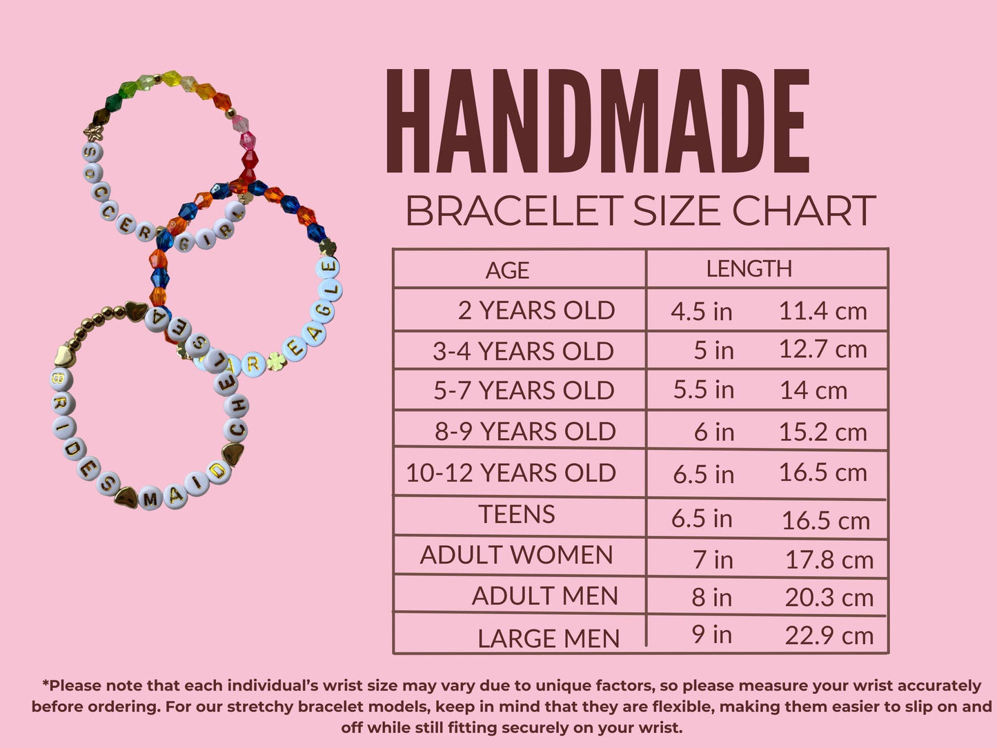 Custom Name BridesMaid Bracelet Gifts for Bridesmaid Maid of Honor Wedding Gifts Gold Bracelet Dainty Bride Bracelet Best Friends Bracelet