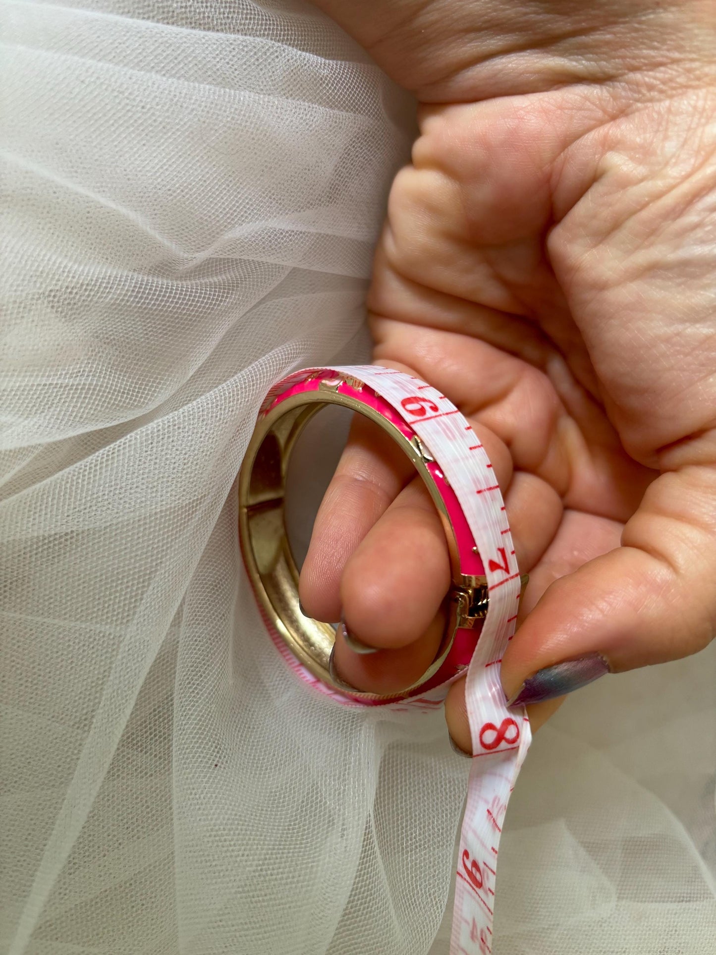 Bangle Bracelet for Kids, Birthday Gift for Kids, Kids Jewelry, Kids Bracelet, Pink Turtle Bracelet Gift for Daughter, Hawaiian Bracelet