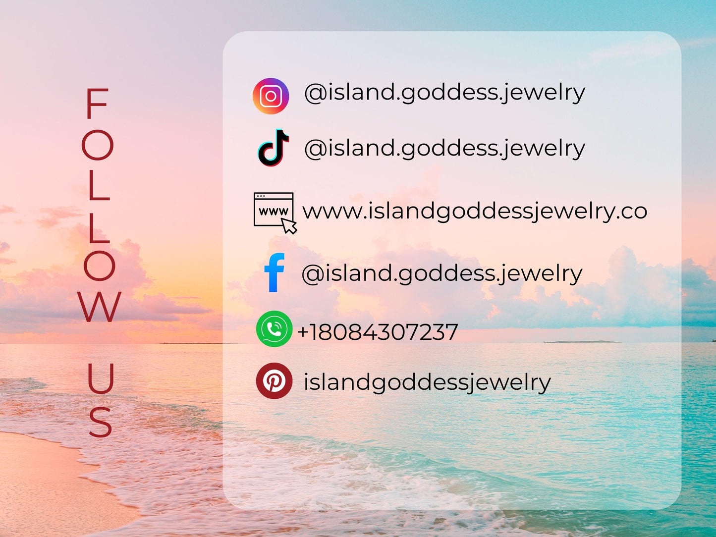 14K Solid Yellow Gold Cross Necklace Jesus Christ Pendant Diamond Cross Christian Gift for her Chritian Gift for Wife Christmas Gift