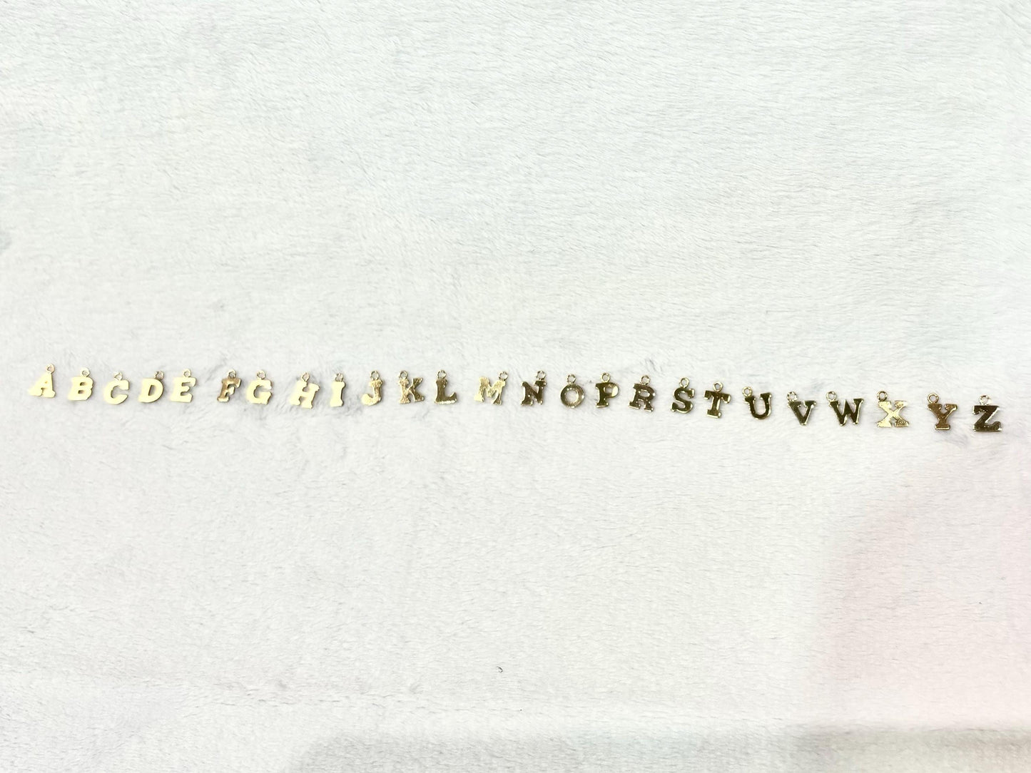 Customized Couple Necklace Genuine Lapis Lazuli  Natural Freshwater White Pearl Stainless Steel Gold romantic gift for girlfriend wife lover